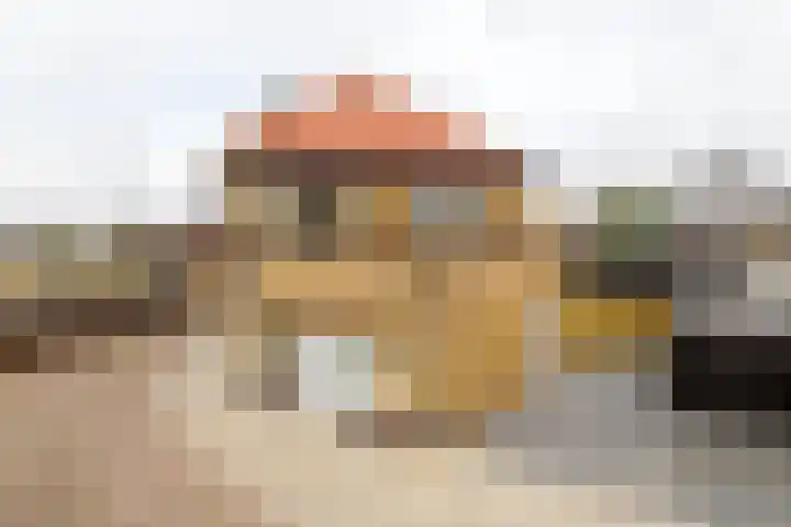 Geerdinksweg 52 B Hengelo thumbnail 25