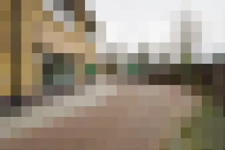 Geerdinksweg 52 B Hengelo thumbnail 29