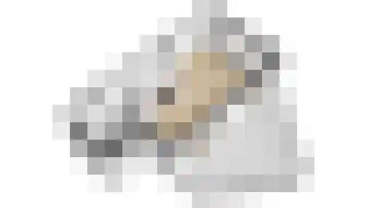 Geerdinksweg 52 B Hengelo thumbnail 32
