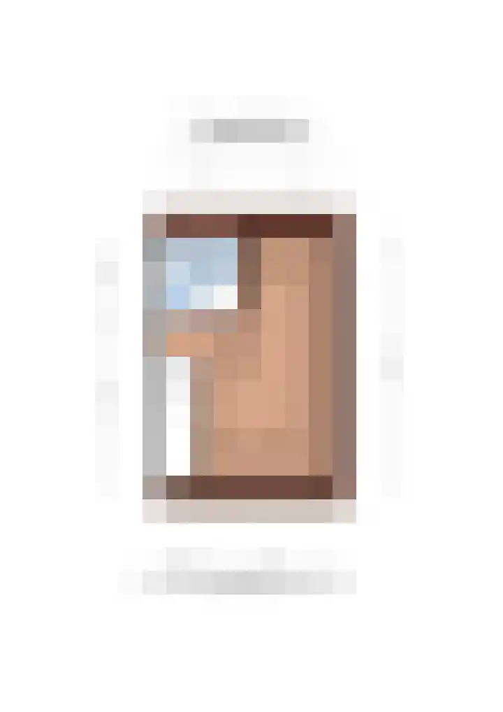 Geerdinksweg 52 B Hengelo thumbnail 33