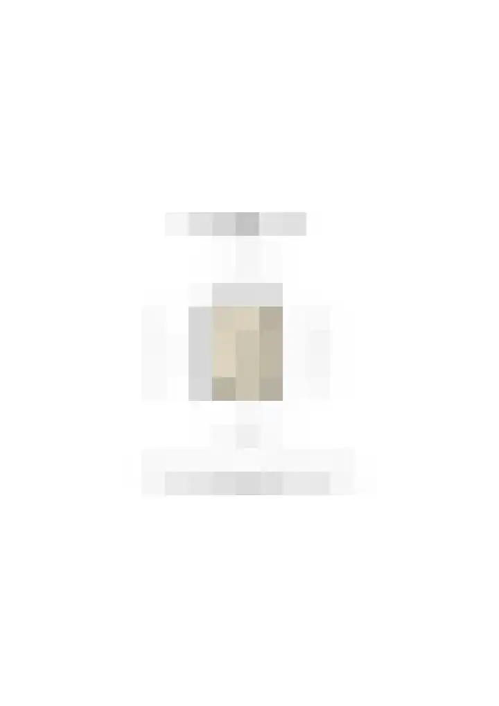 Geerdinksweg 52 B Hengelo thumbnail 35