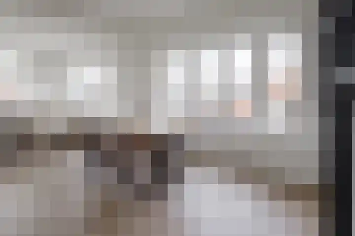 Geerdinksweg 52 B Hengelo thumbnail 4