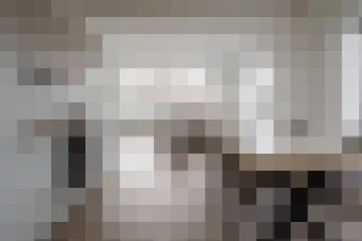 Geerdinksweg 52 B Hengelo thumbnail 5