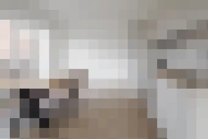 Geerdinksweg 52 B Hengelo thumbnail 6