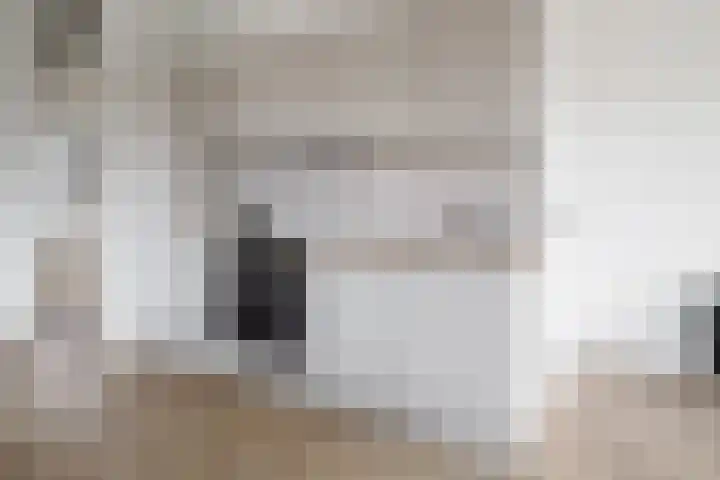 Geerdinksweg 52 B Hengelo thumbnail 7