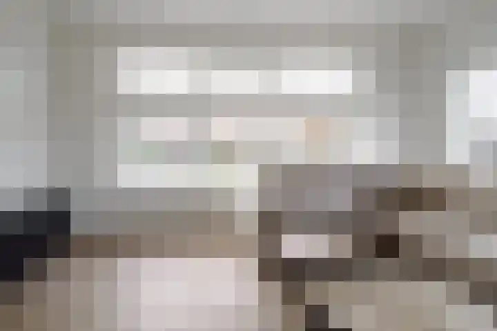 Geerdinksweg 52 B Hengelo thumbnail 8