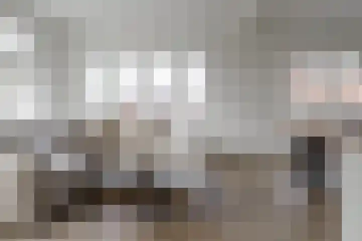 Geerdinksweg 52 B Hengelo thumbnail 9