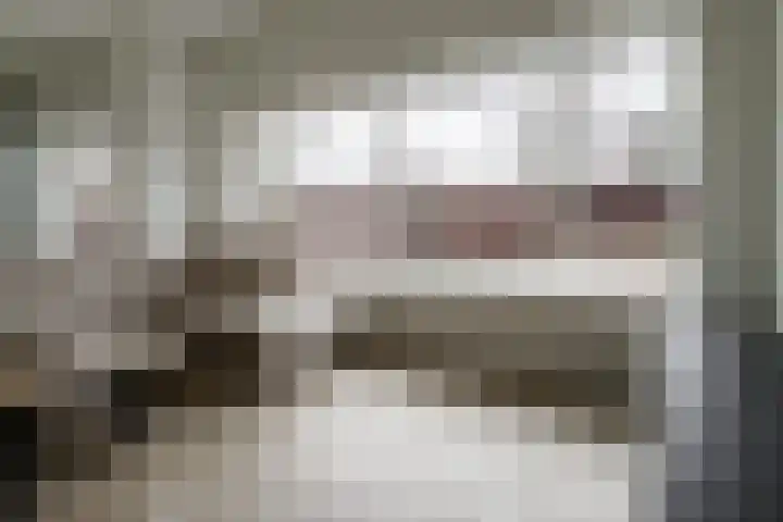 Geerdinksweg 52 C Hengelo thumbnail 10