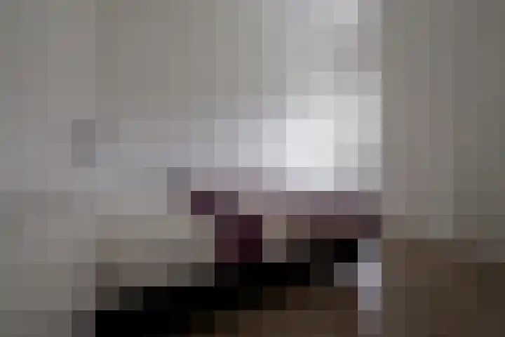 Geerdinksweg 52 C Hengelo thumbnail 12
