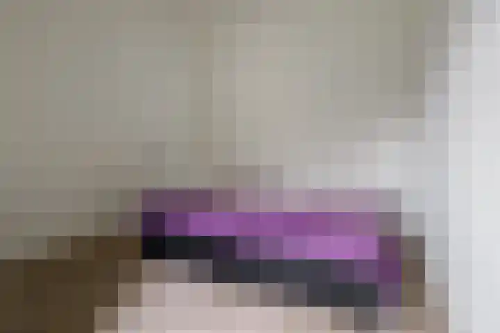 Geerdinksweg 52 C Hengelo thumbnail 13