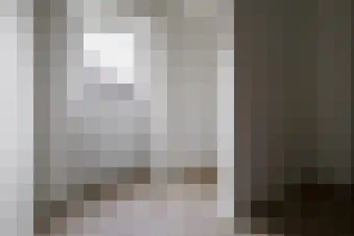 Geerdinksweg 52 C Hengelo thumbnail 14