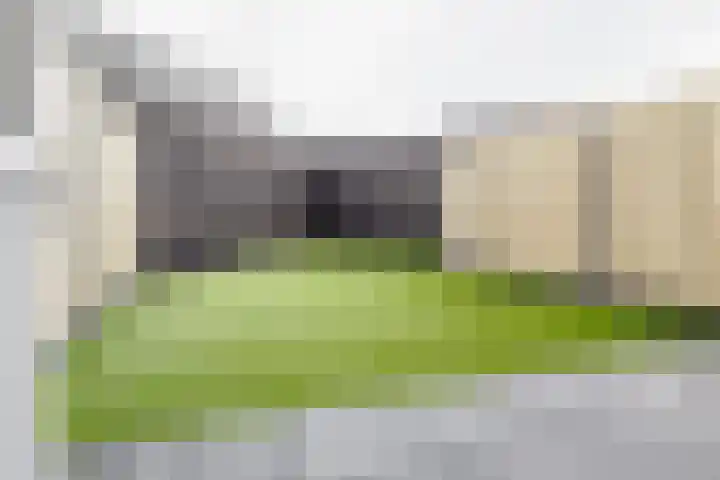 Geerdinksweg 52 C Hengelo thumbnail 15