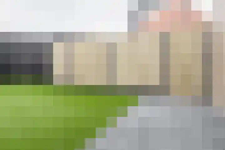 Geerdinksweg 52 C Hengelo thumbnail 16