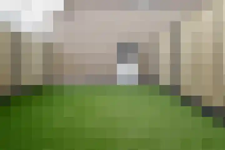 Geerdinksweg 52 C Hengelo thumbnail 17
