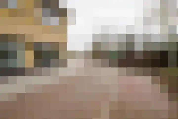 Geerdinksweg 52 C Hengelo thumbnail 19