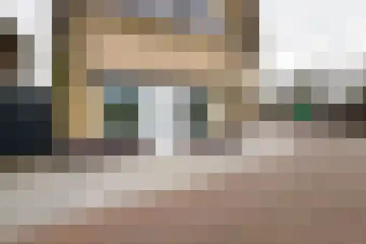 Geerdinksweg 52 C Hengelo thumbnail 21