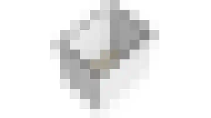 Geerdinksweg 52 C Hengelo thumbnail 27