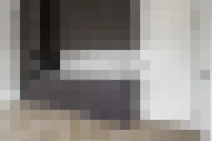 Geerdinksweg 52 C Hengelo thumbnail 4
