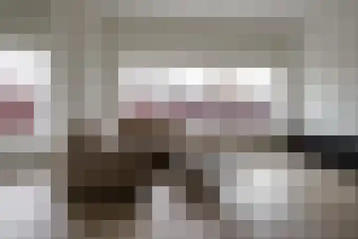 Geerdinksweg 52 C Hengelo thumbnail 5