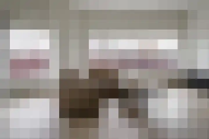 Geerdinksweg 52 C Hengelo thumbnail 6