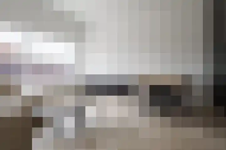 Geerdinksweg 52 C Hengelo thumbnail 7