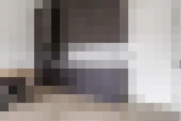 Geerdinksweg 52 C Hengelo thumbnail 8