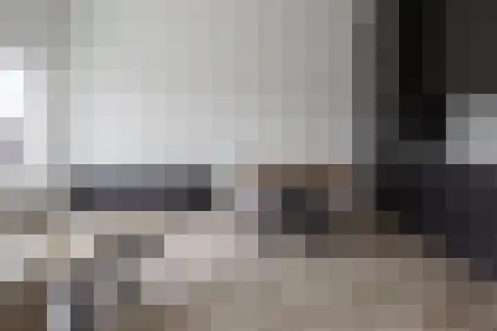 Geerdinksweg 52 C Hengelo thumbnail 9