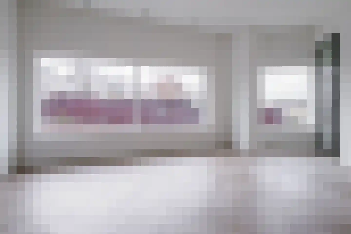 Geerdinksweg 52 D Hengelo thumbnail 10