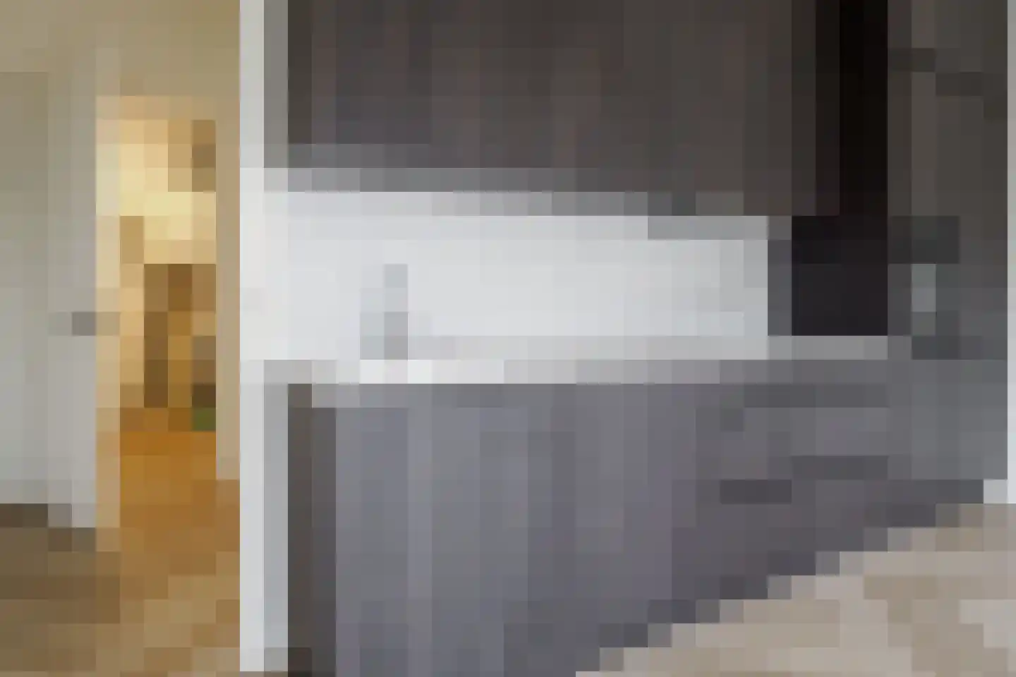 Geerdinksweg 52 D Hengelo thumbnail 11