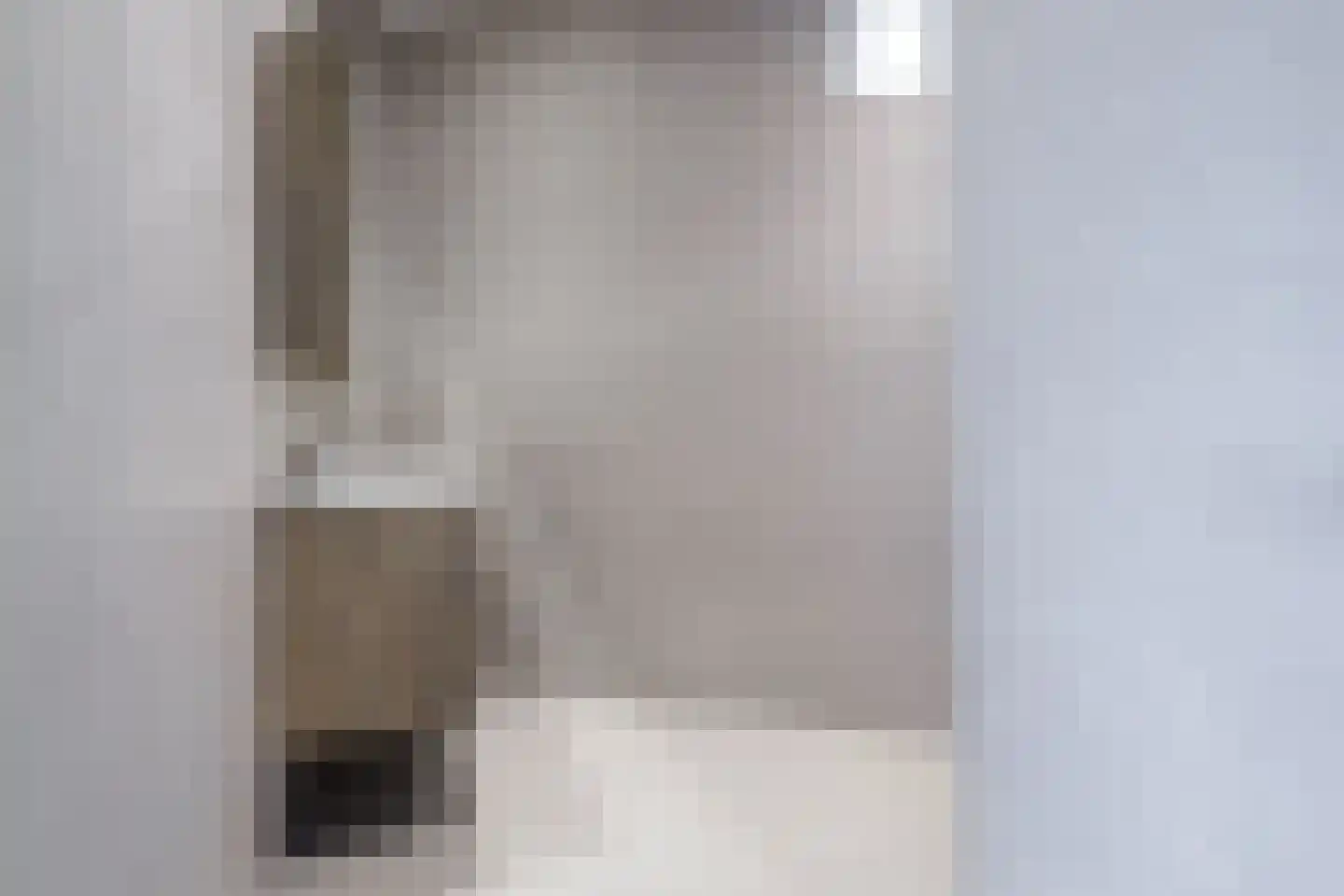 Geerdinksweg 52 D Hengelo thumbnail 12