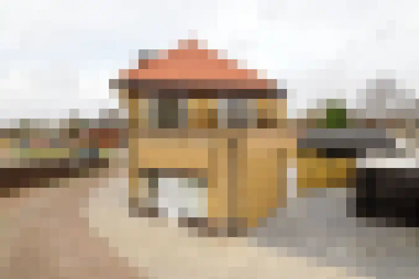 Geerdinksweg 52 D Hengelo thumbnail 17