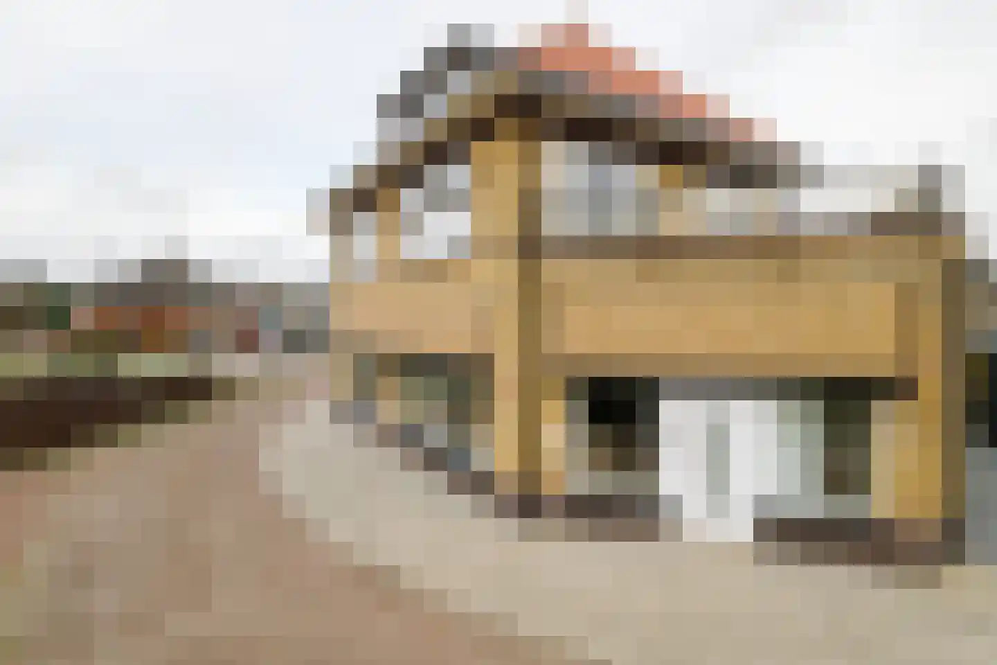 Geerdinksweg 52 D Hengelo thumbnail 18