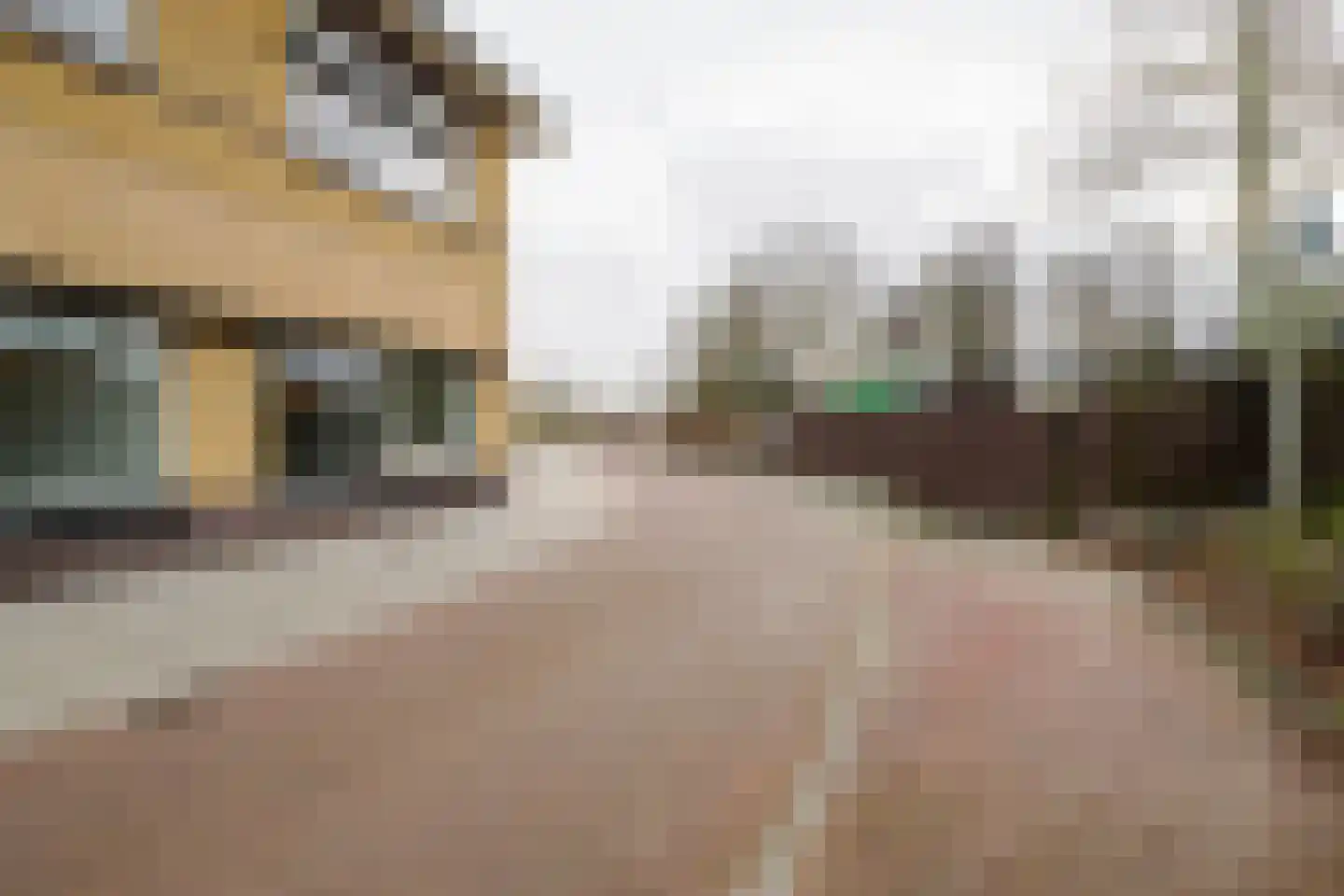 Geerdinksweg 52 D Hengelo thumbnail 19