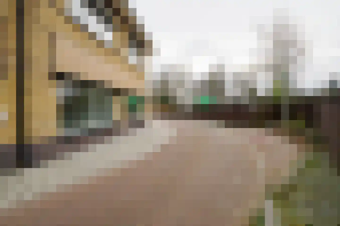 Geerdinksweg 52 D Hengelo thumbnail 21