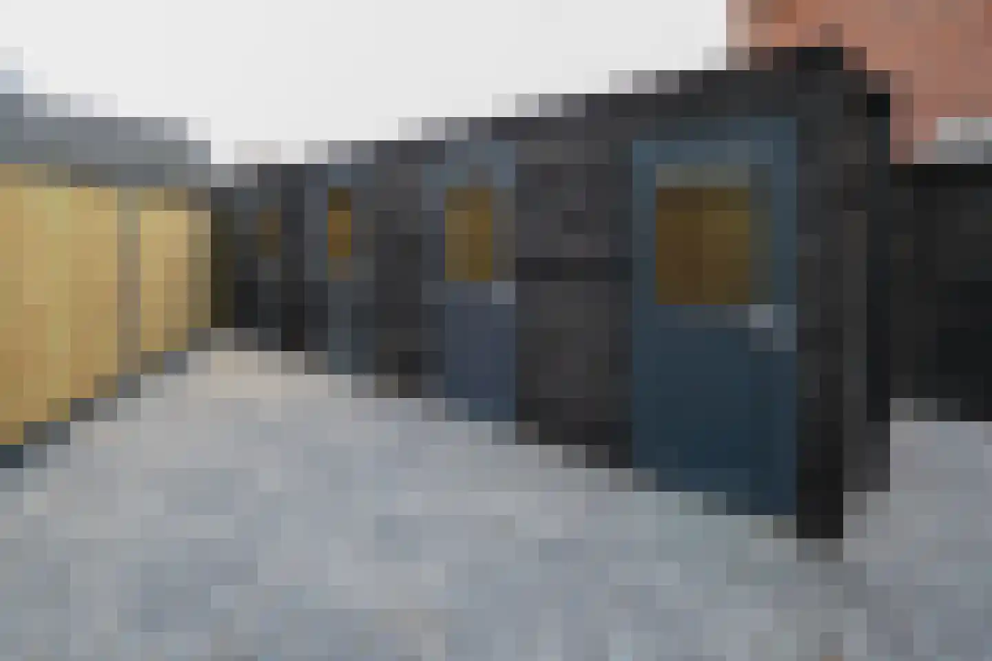 Geerdinksweg 52 D Hengelo thumbnail 22