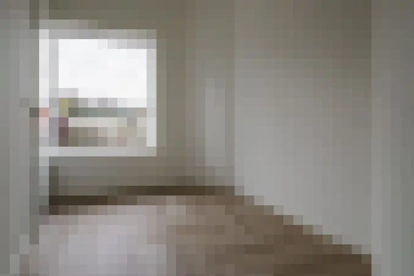 Geerdinksweg 52 D Hengelo thumbnail 5