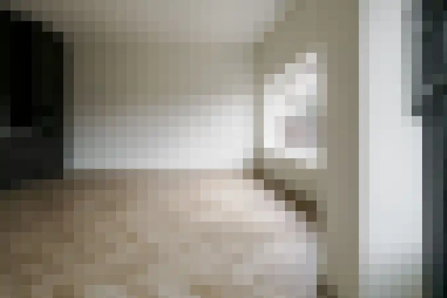 Geerdinksweg 52 D Hengelo thumbnail 6