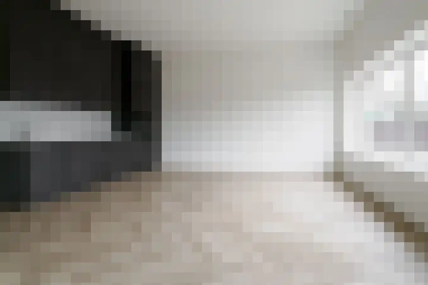 Geerdinksweg 52 D Hengelo thumbnail 7