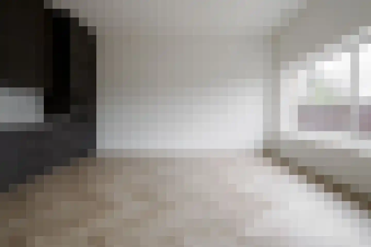 Geerdinksweg 52 D Hengelo thumbnail 8