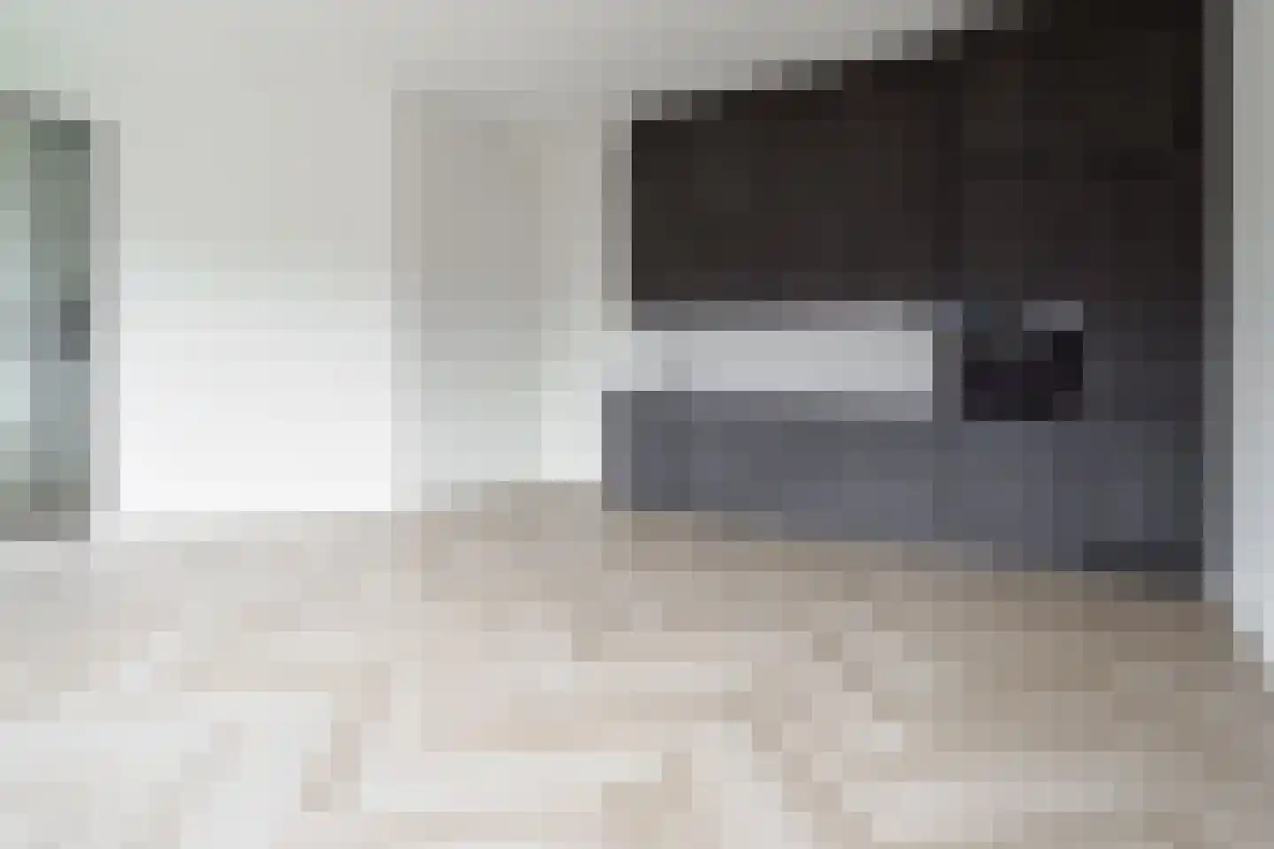 Geerdinksweg 52 D Hengelo thumbnail 9