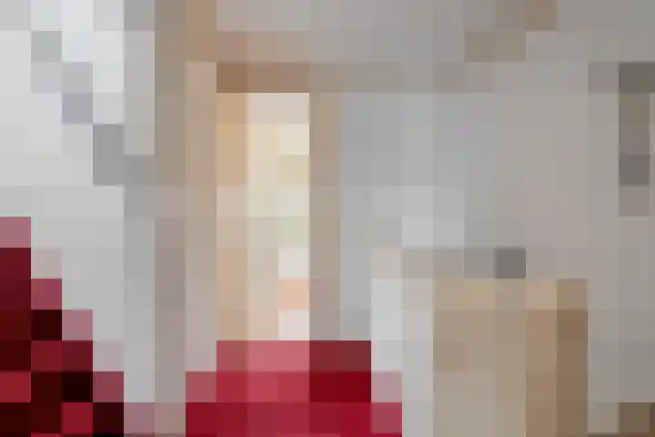 Geerdinksweg 62 Hengelo thumbnail 15