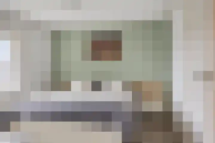 Geerdinksweg 62 Hengelo thumbnail 16
