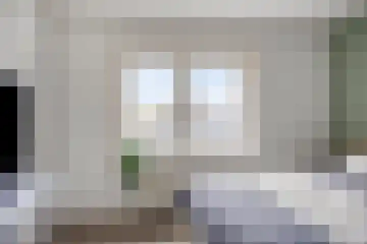 Geerdinksweg 62 Hengelo thumbnail 17