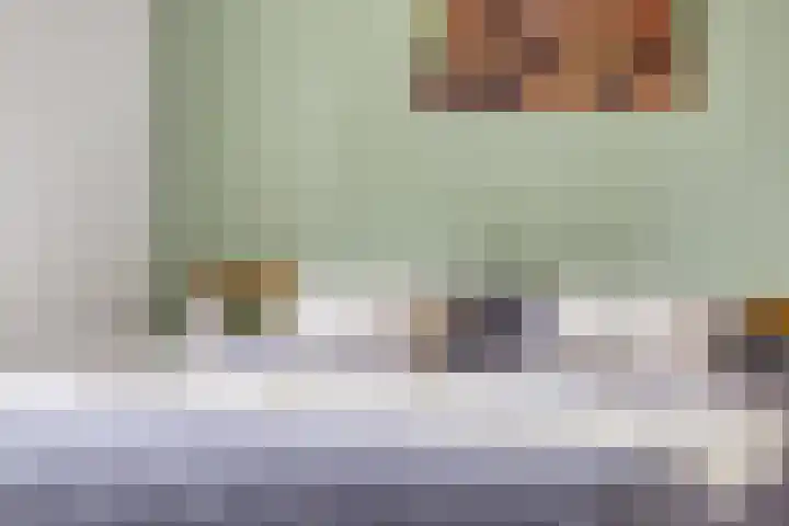 Geerdinksweg 62 Hengelo thumbnail 18