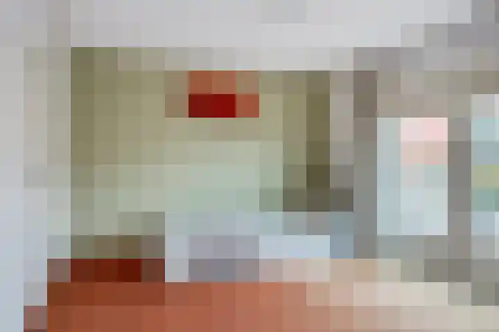 Geerdinksweg 62 Hengelo thumbnail 21