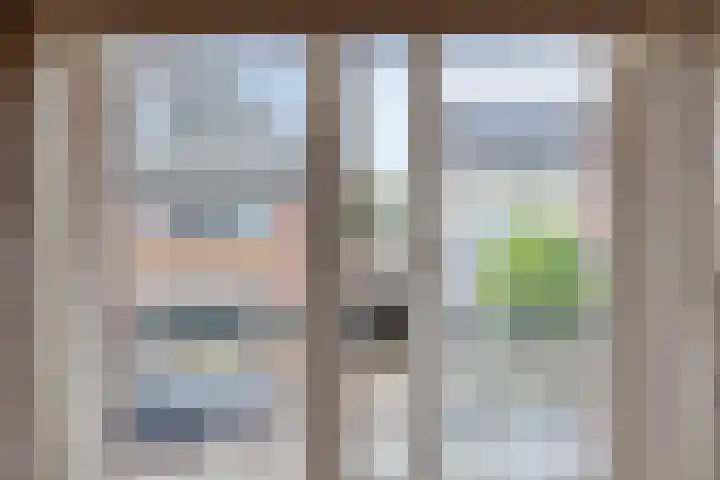 Geerdinksweg 62 Hengelo thumbnail 22