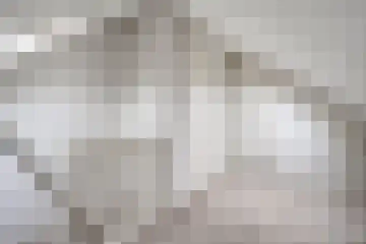 Geerdinksweg 62 Hengelo thumbnail 24