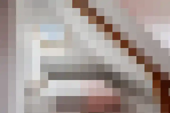 Geerdinksweg 62 Hengelo thumbnail 25