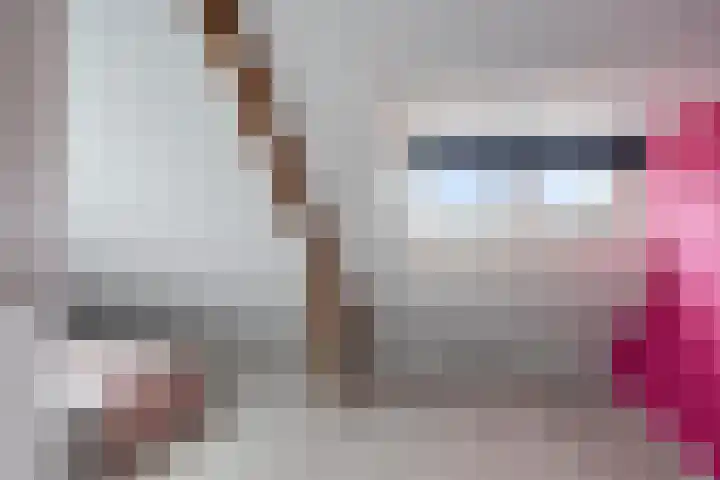 Geerdinksweg 62 Hengelo thumbnail 26