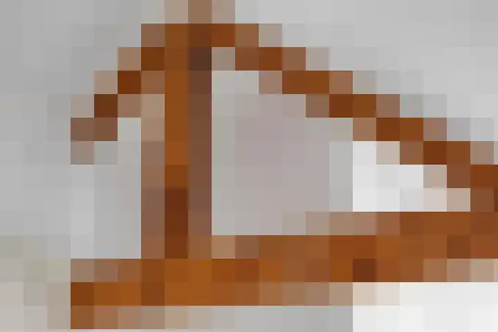 Geerdinksweg 62 Hengelo thumbnail 27